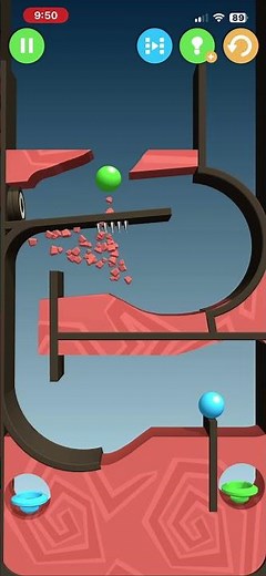 Dig This 622-5 “Grounded” solution/walkthrough