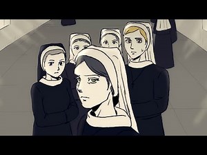 Forbidden Novel | BIT BY BIT Episode 9