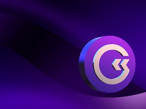 How GoMining helps users win the mining arms race