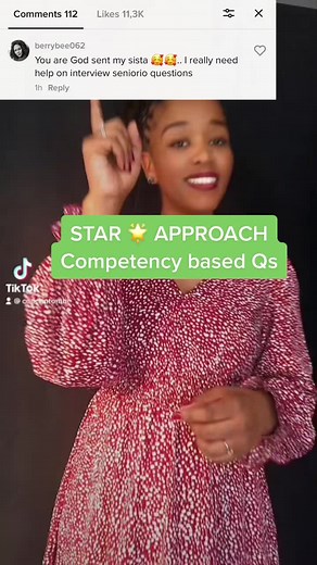 Mastering Competency-Based Interview Questions