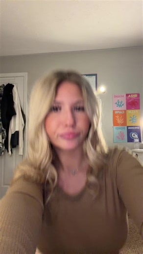 BPA got me looking all professional and stuff #fyp #me #hi | what is a bpa