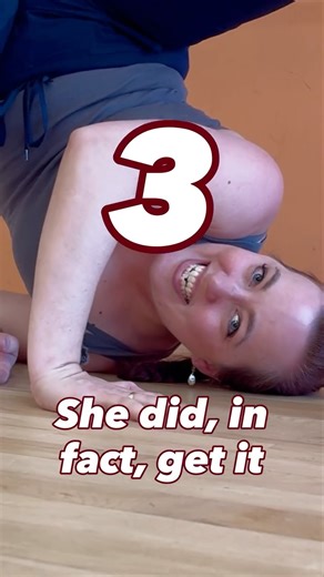 Rhythmically Speaking on Instagram: "You heard Julie! Only 3 days left till Reppin’! Don’t ‘stall’, get those tickets! Feb 12 @ 7:30 | Ordway Concert Hall 🎟️ in the bio/comments #SupportArtists #Dance #Performance #Jazz #TwinCitiesEvents"