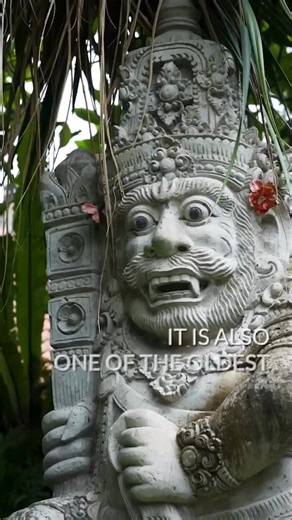 Download the Prayer Reach App 📱 and join us in praying for our Hindu neighbours this October 16-23. You can find more info at om.org 🙏 #OMInternational #JesusFollowers #PrayForOurNeighbours #LeastReached | OM International