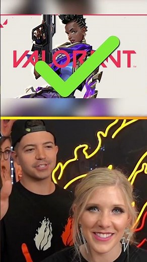 Our Kids are BANNED from Playing these Games!