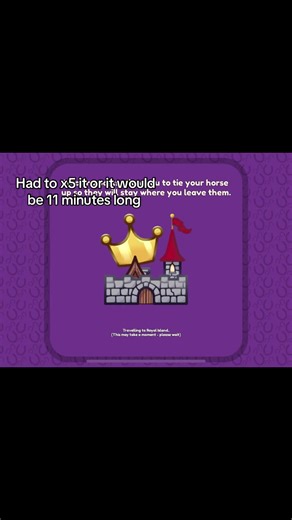 Roblox Reset Method on Islands: A Complete Guide