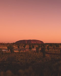 3.8K views · 469 reactions | The NT is home to experiences like no other. Mesmerizing sunsets over one of Australia’s most iconic landmarks, the ancient culture brought to life, adrenaline-fuelled adventure, breathtaking beauty spots, and native furry friends.  What more could you ask for!!  @mitch.cox | Northern Territory – Australia | Facebook