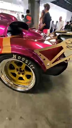 FuelFest Japan 2025 — Tokyo’s Ultimate Car Meet! 🔥🇯🇵 Experience the perfect fusion of music, motors, and Japanese car culture! #FuelFest #JDM #CarCulture #Tokyo #Japan #Supercars #TuningLife #車好き #カーカルチャー #東京イベント FuelFest Japan 2025 is back — bigger, louder, and faster than ever! Join us on August 18, 2025, in Tokyo for an unforgettable celebration of cars, culture, and community. From iconic JDM legends to exotic supercars, live music, drift demos, and meet & greets, this is the event every 