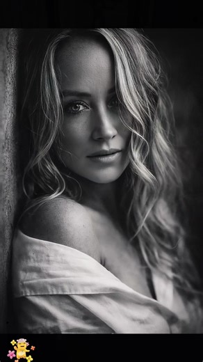 #CapCut Join the new trend and create atmospheric light-and-shadow portraits together with me! ✨ It’s very easy — I’ll show you how to do it step by step. First, tap “CapCut ” in the bottom-left corner. If you don’t see it, tap on my avatar, find this video, and enter it — “CapCut” will appear there. Then tap “Use template,” tap again, and choose a photo you like. Wait a few seconds and the image will be created automatically. Finally, tap “Export,” and you’re all set! 🎉 Присоединяйтесь к новой