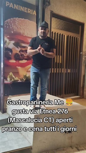 @gastropanineria megusta