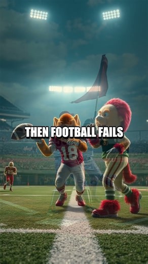 Bloopers Bonanza Fifth Take