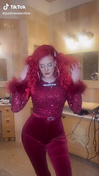 💃🏻