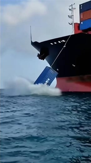 Bad weather|merchant navy|navy status|navy life|raza creator #ship #shorts