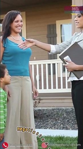 What Is the Right of First Refusal?