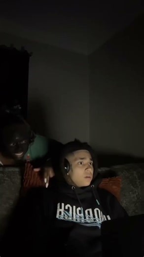 Camouflage scare prank #video #prank #couple #funny