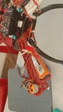 Science Working models (CUH)