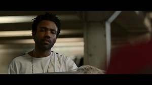 Spider-Man: Homecoming (2017) - A Poor Interrogation Watch Spider-Man: Homecoming: https://athome.fandango.com/content/browse/details/Spider-Man-Homecoming/851335?cmp=FBMC_Movie_SMHomecoming | MOVIECLIPS