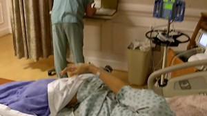 1.2M views · 10K shares | contraction, tak dapat bayangkan kesakitan itu, bagaikan nyawa nak berpisah dengan badan. wahai suami hargailah isterimu.. | Lahad Datu Info | Facebook