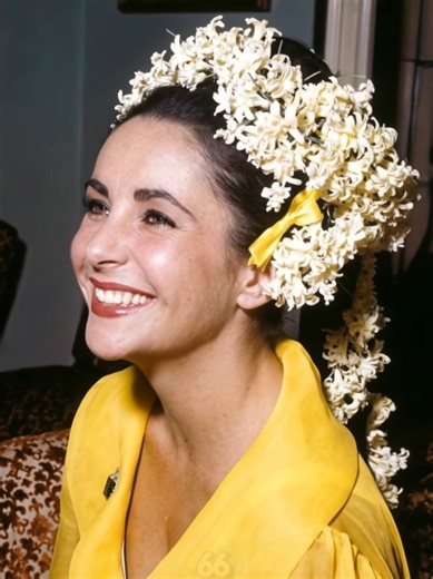 Elizabeth Taylor's 8 Marriages — The Full Recreation ✨ She loved as boldly as she lived. From a teenage romance with a Hilton heir to a quiet goodbye at sixty-five, this video walks through every marriage Elizabeth Taylor ever made — in order, one by one. A construction worker. A senator. A great actor she loved so much she married him twice. Each union told its own story. Together, they tell hers. A respectful recreation of one of Old Hollywood's most extraordinary love stories. Which marriage 