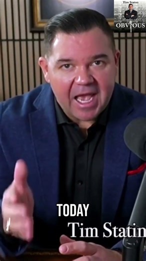 Unlock Ancient Leadership Secret: Authority & Accountability #shorts