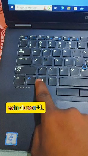 Info Digital on Reels