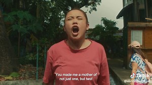 Wonderful Nightmare PH: Trailer Release and Film Details