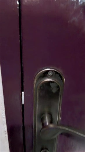 si paling igor 😂😂