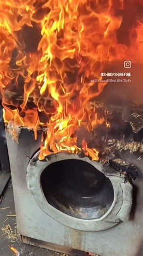 5.8K views · 18 reactions | This is how fast things can go wrong ...