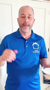 21K views · 155 reactions | What Size of Pot Light Should I Install？ #LearnOnTikTok #homeDIY #homerenovationonabudget #edutok #diy #homerenovisiondiy | Home RenoVision DIY | Facebook