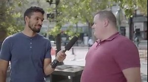 You have a legal right to a fair, accurate and substantiated credit profile. Credit repair is the process of addressing any negative items on your reports that don’t meet those three standards. In other words, credit repair makes sure your credit actually represents who you are as a consumer. | CreditRepair.com