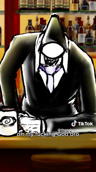 Drake really just dropped the worst song of the year... #cameraman #voidcafe #Drake #kendrick #musician #badsong