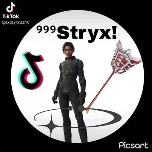 ‏W setup collab w @sinx🧟