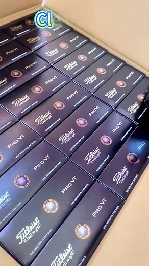 #titleist #golf #golflife #golfball | golf balls