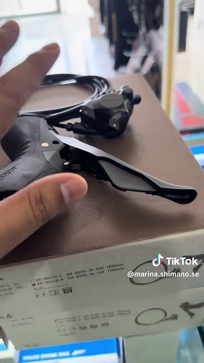 Exploring the GRX RX610 1x12 for Cycling Enthusiasts