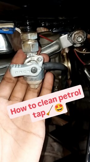 car nerd on Instagram: "bike petrol tank cleaning bike petrol tap cleaning bike petrol tap leaking bike petrol tape leakage problem Bullet petrol tap leaking problem Bullet petrol tank fuel leaking how to clean Bullet petrol tap how to clean Bullet petrol t Bullet ke petrol ki t leak Kare to Kya Karen Bullet ke petrol ki tonti leak karti hai Bullet bike ka carborator kharab ho jaaye to Kaise Sahi Karen legal silencer for royal Enfield royal Enfield bullet silencer car buffing and polishing price
