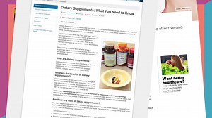 5.4K views | Labdoor demonstrates how a solid plan and increasing their scale helped them get over the hump where similar companies stumbled and failed. Follow the link and subscribe on YouTube for full episodes! https://buff.ly/2P1DOEI | Mark Cuban | Facebook