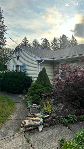  Don’t Skip Your Fall Cleanup! Trimming bushes and winterizing your...