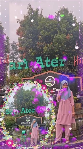 RAKEM FAUNDER AURA SEHATI (@rakem.sanwijaya)’s videos with Healthy life, strong soul - Ay