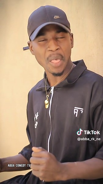 Hilarious ABBA Comedy Video that Will Make You Laugh