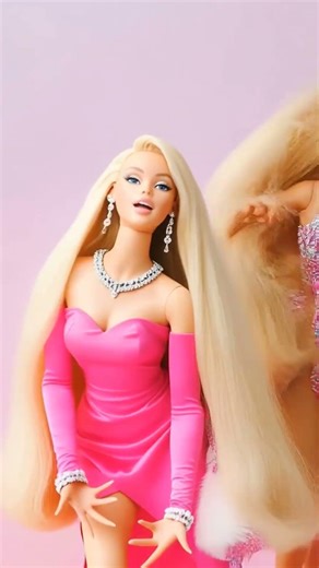 She understood the STRUT assignment 💅✨#strutchallenge #strutwalk #confidenceenergy #fyp #foryou