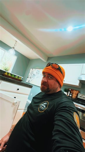 Why Shiny Flex Drain Pipes are Not a Permanent Solution