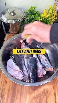 How to cook catfish #catfish #dailyvlogyuni #recipe #viral
