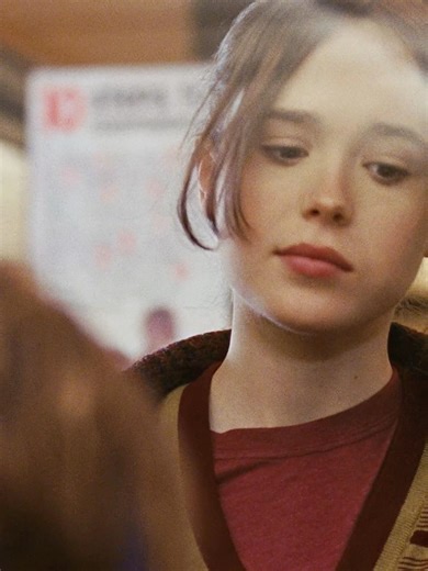 She Can’t Stand This Place【Juno】 #movie #film #movieclips