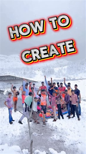 Ine Vlog on Instagram: "🥶मनाली trending snowfall🌁 #snowfall #snow #tranding #colorful #colourgrading #madhal #slowmotionvideo #ᴄᴀᴘᴄᴜᴛ #insta #instgrame #viralreels #reels #vloger #ai #aivideo #marathi"