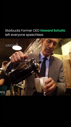 Entrepreneurship | Business | Startup Culture on Instagram: "Thoughts? 🤔 Follow us (@simplyougrow) for everything related to entrepreneurs Media: CBS News"