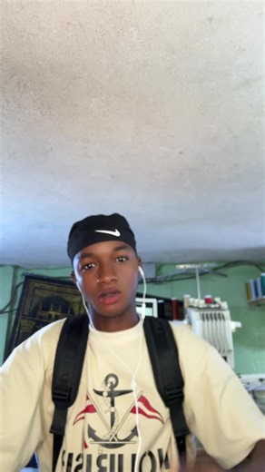 @حيدرة موسى🥹🧕🏾 @{Fatou 🇨🇮 my 🇲🇱 }🫆🪭 @ABDOUL🇫🇷🍀 @~🫦Fanta🌸Lpb~🫂 @♥️Makani ♥️Diallo ♥️🌸♥️