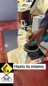 75K views · 465 reactions | Hazlo tú mismo proyectos fix n flip #construction #trabajo #construccion | Joe Lomar | Facebook