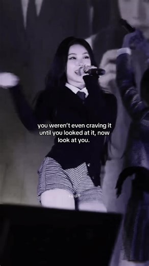 Inspiring K-Pop Motivation for Goals Achievers