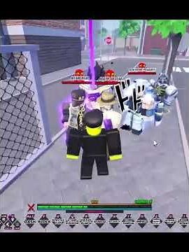 Rating Outfits in Roblox is Unbreakable! | #2 | #roblox #robloxedit #shorts #shortvideo