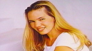Nearly 30 years later, family of slain California college student sues school for wrongful death