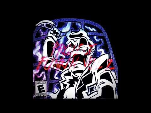 High PFTAKE (Freddytf Remix Pico Version) (OFFICIAL TEASER) | FNF: Project funkin' VOL.2